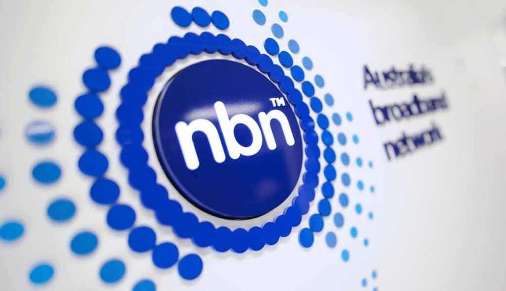 Everything You Need to Know About the NBN Network in Australia