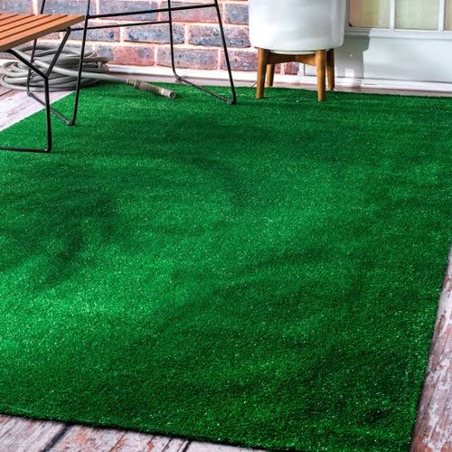 Best Outdoor Artificial Grass Dubai