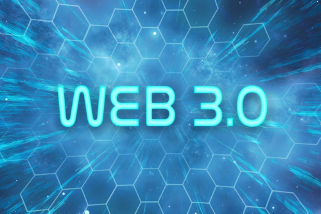 How Can Web3 Revolutionize the Healthcare Industry