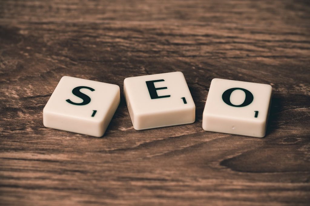 Tips For Find The Best SEO Company For The Business