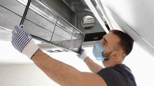 HVAC System’s Longevity