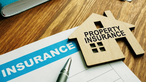 Safeguard Your Investment