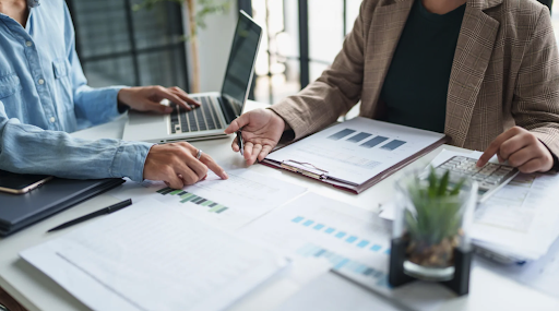 Tailored IT Solutions