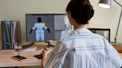 High-Impact Promotional Videos